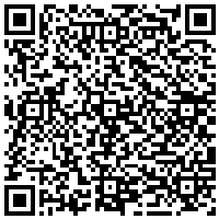 QR Code for bitcoin:bitcoin:bitcoin:bitcoin:bitcoin:bitcoin:bitcoin:bitcoin:bitcoin:bitcoin:bitcoin:bitcoin:litecoin:MVoHxN4fUToj6RTfMDRCmsdjCSCvFnfph8