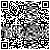 QR Code for bitcoin:bitcoin:bitcoin:bitcoin:bitcoin:bitcoin:bitcoin:bitcoin:bitcoin:bitcoin:bitcoin:bitcoin:litecoin:MVp9Aa7kRRRa9Lyo2Py2e9bT2T1d7bRJiH