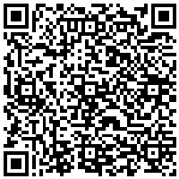 QR Code for bitcoin:bitcoin:bitcoin:bitcoin:bitcoin:bitcoin:bitcoin:bitcoin:bitcoin:bitcoin:bitcoin:bitcoin:litecoin:MVpPyC1GNsFMfJsX7XfNj4WSzHmQoCR1it