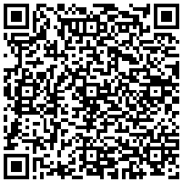 QR Code for bitcoin:bitcoin:bitcoin:bitcoin:bitcoin:bitcoin:bitcoin:bitcoin:bitcoin:bitcoin:bitcoin:bitcoin:litecoin:MVpg12N271RXwpF6dTfY7nPvSYSpZuTSvd