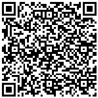 QR Code for bitcoin:bitcoin:bitcoin:bitcoin:bitcoin:bitcoin:bitcoin:bitcoin:bitcoin:bitcoin:bitcoin:bitcoin:litecoin:MVpiMbvBeDUqUNSCAx2o9t74oCeaBResTb