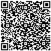 QR Code for bitcoin:bitcoin:bitcoin:bitcoin:bitcoin:bitcoin:bitcoin:bitcoin:bitcoin:bitcoin:bitcoin:bitcoin:litecoin:MVprR3PYfaFZBHaQm7W2LmADEpbkKv8EBs