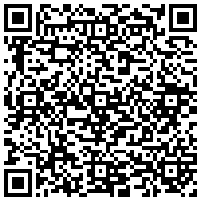 QR Code for bitcoin:bitcoin:bitcoin:bitcoin:bitcoin:bitcoin:bitcoin:bitcoin:bitcoin:bitcoin:bitcoin:bitcoin:litecoin:MVr8VsHVCp7ExGTDtyaTYZGRiGAuZ1Q9ee