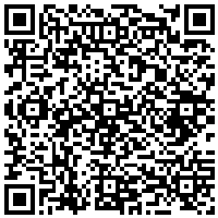 QR Code for bitcoin:bitcoin:bitcoin:bitcoin:bitcoin:bitcoin:bitcoin:bitcoin:bitcoin:bitcoin:bitcoin:bitcoin:litecoin:MVrTrBnSfkXqVCcEUAEebcb9XUdtSatKd7