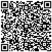 QR Code for bitcoin:bitcoin:bitcoin:bitcoin:bitcoin:bitcoin:bitcoin:bitcoin:bitcoin:bitcoin:bitcoin:bitcoin:litecoin:MVsGa2tPJPSvSi1bFMWdPpVVUo1ji7PiNC