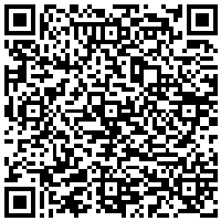 QR Code for bitcoin:bitcoin:bitcoin:bitcoin:bitcoin:bitcoin:bitcoin:bitcoin:bitcoin:bitcoin:bitcoin:bitcoin:litecoin:MVsKLAB7q4VtPdS8SV5StqfgxUb8LeRMnS