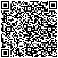 QR Code for bitcoin:bitcoin:bitcoin:bitcoin:bitcoin:bitcoin:bitcoin:bitcoin:bitcoin:bitcoin:bitcoin:bitcoin:litecoin:MVsKLTHvcu1BGeJ5DBrbaGXWSwCuzzgaSA