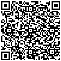 QR Code for bitcoin:bitcoin:bitcoin:bitcoin:bitcoin:bitcoin:bitcoin:bitcoin:bitcoin:bitcoin:bitcoin:bitcoin:litecoin:MVtMKUh7mVVRYHTKPi3dfmPLZY5aUdBXak