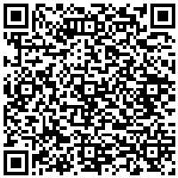 QR Code for bitcoin:bitcoin:bitcoin:bitcoin:bitcoin:bitcoin:bitcoin:bitcoin:bitcoin:bitcoin:bitcoin:bitcoin:litecoin:MVtSwcRLrhEcDLAeTWjQ6o7mKgkenCd6vn