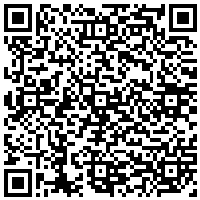 QR Code for bitcoin:bitcoin:bitcoin:bitcoin:bitcoin:bitcoin:bitcoin:bitcoin:bitcoin:bitcoin:bitcoin:bitcoin:litecoin:MVtxMPVSwFVmLTyfbhS4R48zW1Rw8pACLL