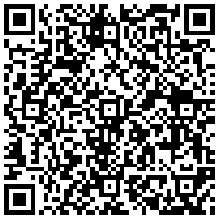 QR Code for bitcoin:bitcoin:bitcoin:bitcoin:bitcoin:bitcoin:bitcoin:bitcoin:bitcoin:bitcoin:bitcoin:bitcoin:litecoin:MVu55L2f3rdJDMETCwiTWDxc4ppkhrGz63