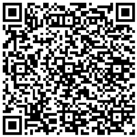 QR Code for bitcoin:bitcoin:bitcoin:bitcoin:bitcoin:bitcoin:bitcoin:bitcoin:bitcoin:bitcoin:bitcoin:bitcoin:litecoin:MVuAddPf3Bya5M7sb5f76ERvfRU1EFbPQM