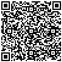 QR Code for bitcoin:bitcoin:bitcoin:bitcoin:bitcoin:bitcoin:bitcoin:bitcoin:bitcoin:bitcoin:bitcoin:bitcoin:litecoin:MVuinmpbAJU4pthwufFbcP9L1WELg8Atug