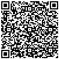 QR Code for bitcoin:bitcoin:bitcoin:bitcoin:bitcoin:bitcoin:bitcoin:bitcoin:bitcoin:bitcoin:bitcoin:bitcoin:litecoin:MVurYxAzwpjV4TYbbiP8UsngCTXH5ToFoU