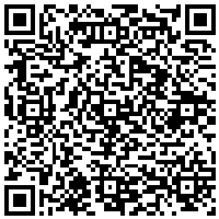 QR Code for bitcoin:bitcoin:bitcoin:bitcoin:bitcoin:bitcoin:bitcoin:bitcoin:bitcoin:bitcoin:bitcoin:bitcoin:litecoin:MVus5rDpp8fSSQLKayEGCP25SSfv2E8Wta