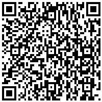 QR Code for bitcoin:bitcoin:bitcoin:bitcoin:bitcoin:bitcoin:bitcoin:bitcoin:bitcoin:bitcoin:bitcoin:bitcoin:litecoin:MVusgGFSSCD4ajWMsBs4DSpPgKYUfsEyUs