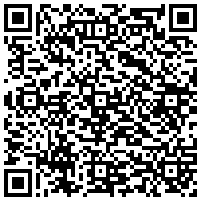 QR Code for bitcoin:bitcoin:bitcoin:bitcoin:bitcoin:bitcoin:bitcoin:bitcoin:bitcoin:bitcoin:bitcoin:bitcoin:litecoin:MVvNVcNft1GPZMmdAFCdpn9yvknm7482Ed