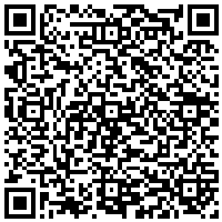 QR Code for bitcoin:bitcoin:bitcoin:bitcoin:bitcoin:bitcoin:bitcoin:bitcoin:bitcoin:bitcoin:bitcoin:bitcoin:litecoin:MVvPyfpjnrDB8DNwps9Q5UGz6Rapy7mrzP