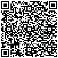 QR Code for bitcoin:bitcoin:bitcoin:bitcoin:bitcoin:bitcoin:bitcoin:bitcoin:bitcoin:bitcoin:bitcoin:bitcoin:litecoin:MVvpkVCGXe1RQ8rDFWYCB5dTk6Yo4fopfp