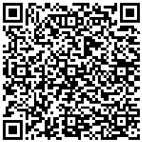 QR Code for bitcoin:bitcoin:bitcoin:bitcoin:bitcoin:bitcoin:bitcoin:bitcoin:bitcoin:bitcoin:bitcoin:bitcoin:litecoin:MVvyKqvindzigjcfJipTCWqvb8PDf58ESF