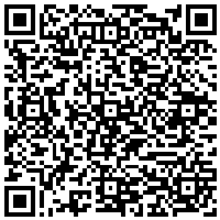 QR Code for bitcoin:bitcoin:bitcoin:bitcoin:bitcoin:bitcoin:bitcoin:bitcoin:bitcoin:bitcoin:bitcoin:bitcoin:litecoin:MVwpvGuSnHeFNtNwRbNmb1FtjVdnPu7DEL