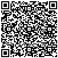 QR Code for bitcoin:bitcoin:bitcoin:bitcoin:bitcoin:bitcoin:bitcoin:bitcoin:bitcoin:bitcoin:bitcoin:bitcoin:litecoin:MVx3Pee2psWB5MwGFaYfgin1bbCZHU2sY7