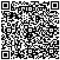 QR Code for bitcoin:bitcoin:bitcoin:bitcoin:bitcoin:bitcoin:bitcoin:bitcoin:bitcoin:bitcoin:bitcoin:bitcoin:litecoin:MVxUT9CpuZFwf1Sim732atPLtTHafAugB3