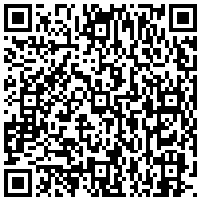 QR Code for bitcoin:bitcoin:bitcoin:bitcoin:bitcoin:bitcoin:bitcoin:bitcoin:bitcoin:bitcoin:bitcoin:bitcoin:litecoin:MVxfUphs2wMLUsamR3gKXqvxpMwUDfAzdD