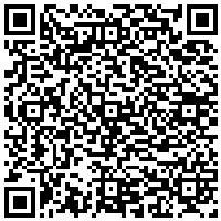 QR Code for bitcoin:bitcoin:bitcoin:bitcoin:bitcoin:bitcoin:bitcoin:bitcoin:bitcoin:bitcoin:bitcoin:bitcoin:litecoin:MVy8xcE9sty2yFmHMvjB7GyFS62CS2k4CD