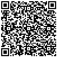 QR Code for bitcoin:bitcoin:bitcoin:bitcoin:bitcoin:bitcoin:bitcoin:bitcoin:bitcoin:bitcoin:bitcoin:bitcoin:litecoin:MVyJhEzmRsbNZAnPpgagdyVy9MDCLm75To