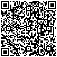 QR Code for bitcoin:bitcoin:bitcoin:bitcoin:bitcoin:bitcoin:bitcoin:bitcoin:bitcoin:bitcoin:bitcoin:bitcoin:litecoin:MVyLiYFYu94MVdwQQLKdRnVRJs1BumxVR4