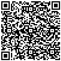 QR Code for bitcoin:bitcoin:bitcoin:bitcoin:bitcoin:bitcoin:bitcoin:bitcoin:bitcoin:bitcoin:bitcoin:bitcoin:litecoin:MVySwQ3pmffz2aR8tycNf2YhSiJAircXfL