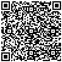 QR Code for bitcoin:bitcoin:bitcoin:bitcoin:bitcoin:bitcoin:bitcoin:bitcoin:bitcoin:bitcoin:bitcoin:bitcoin:litecoin:MVyVBw1ZeakdH22CpgVL3Sbqgi4w8jndeS