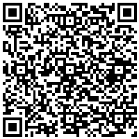 QR Code for bitcoin:bitcoin:bitcoin:bitcoin:bitcoin:bitcoin:bitcoin:bitcoin:bitcoin:bitcoin:bitcoin:bitcoin:litecoin:MVydwV3YoPhWMZXVJUDD4c2vTGSdmnxNE2