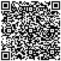 QR Code for bitcoin:bitcoin:bitcoin:bitcoin:bitcoin:bitcoin:bitcoin:bitcoin:bitcoin:bitcoin:bitcoin:bitcoin:litecoin:MVyitmHQjpGYaFWLB5f2sgBR8FZjQMducB