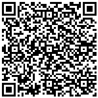 QR Code for bitcoin:bitcoin:bitcoin:bitcoin:bitcoin:bitcoin:bitcoin:bitcoin:bitcoin:bitcoin:bitcoin:bitcoin:litecoin:MVyp4FY9BGASRRDphPWGbRyvuHiEbwHcsW