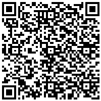 QR Code for bitcoin:bitcoin:bitcoin:bitcoin:bitcoin:bitcoin:bitcoin:bitcoin:bitcoin:bitcoin:bitcoin:bitcoin:litecoin:MVzcPBdSbdPekbbReD7uQi6HBHojZAdiFS