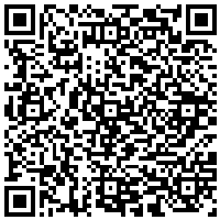 QR Code for bitcoin:bitcoin:bitcoin:bitcoin:bitcoin:bitcoin:bitcoin:bitcoin:bitcoin:bitcoin:bitcoin:bitcoin:litecoin:MW1PyWmP5cdG4QyPvGdk6pwoCapkR7hist