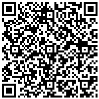QR Code for bitcoin:bitcoin:bitcoin:bitcoin:bitcoin:bitcoin:bitcoin:bitcoin:bitcoin:bitcoin:bitcoin:bitcoin:litecoin:MW28P4Y3xFSaZSfNFckzTeSepDqLCriaRx