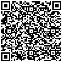 QR Code for bitcoin:bitcoin:bitcoin:bitcoin:bitcoin:bitcoin:bitcoin:bitcoin:bitcoin:bitcoin:bitcoin:bitcoin:litecoin:MW2BkK7gmL76RBAW9qnKPcev8dBEtnUTcc