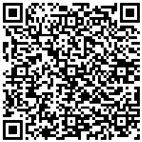 QR Code for bitcoin:bitcoin:bitcoin:bitcoin:bitcoin:bitcoin:bitcoin:bitcoin:bitcoin:bitcoin:bitcoin:bitcoin:litecoin:MW2Sf4evTV7eDR9nTrc8bzAp6Ec9EH5JWL