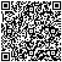 QR Code for bitcoin:bitcoin:bitcoin:bitcoin:bitcoin:bitcoin:bitcoin:bitcoin:bitcoin:bitcoin:bitcoin:bitcoin:litecoin:MW2SfdMumf7junBXRpsFuzHEfkBox67WYf