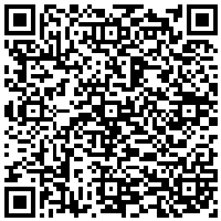 QR Code for bitcoin:bitcoin:bitcoin:bitcoin:bitcoin:bitcoin:bitcoin:bitcoin:bitcoin:bitcoin:bitcoin:bitcoin:litecoin:MW2Swckboqd4jPFS8kYMniQ8JESe86QuRY