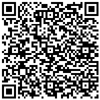 QR Code for bitcoin:bitcoin:bitcoin:bitcoin:bitcoin:bitcoin:bitcoin:bitcoin:bitcoin:bitcoin:bitcoin:bitcoin:litecoin:MW2ZMeGePNsBaFqFMaV7e166DoyW3H5ECT