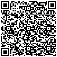 QR Code for bitcoin:bitcoin:bitcoin:bitcoin:bitcoin:bitcoin:bitcoin:bitcoin:bitcoin:bitcoin:bitcoin:bitcoin:litecoin:MW31okTdEx8Fi3JQF5grqBnffvKzuDMvw6