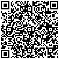 QR Code for bitcoin:bitcoin:bitcoin:bitcoin:bitcoin:bitcoin:bitcoin:bitcoin:bitcoin:bitcoin:bitcoin:bitcoin:litecoin:MW3KoCSQ35eY5daWVD2mCSrvbCg3fZPS3W