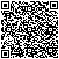 QR Code for bitcoin:bitcoin:bitcoin:bitcoin:bitcoin:bitcoin:bitcoin:bitcoin:bitcoin:bitcoin:bitcoin:bitcoin:litecoin:MW3Rqa7zpQDYJftdPyHf2iLBSGo2hFk9fL