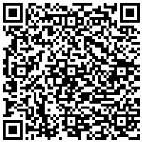 QR Code for bitcoin:bitcoin:bitcoin:bitcoin:bitcoin:bitcoin:bitcoin:bitcoin:bitcoin:bitcoin:bitcoin:bitcoin:litecoin:MW3e5gpjAk3s9iNLxpEus4TYpyRfjmAg9P