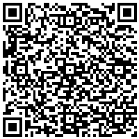 QR Code for bitcoin:bitcoin:bitcoin:bitcoin:bitcoin:bitcoin:bitcoin:bitcoin:bitcoin:bitcoin:bitcoin:bitcoin:litecoin:MW4PK2Q2oBuifTCssh9KcWtCHSTdEdTJm7