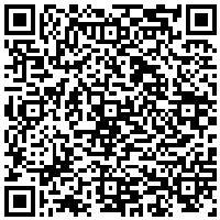 QR Code for bitcoin:bitcoin:bitcoin:bitcoin:bitcoin:bitcoin:bitcoin:bitcoin:bitcoin:bitcoin:bitcoin:bitcoin:litecoin:MW4dWSf6GPnpDQ2JUtqPSfSGeka3Y9yaCg